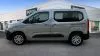 Fiat E-Doblo Furgón L1 1.5 BlueHDi 130 CV 1000 Kg