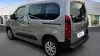 Fiat E-Doblo Furgón L1 1.5 BlueHDi 130 CV 1000 Kg