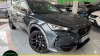Cupra Formentor 1.4 eHybrid 204 CV DSG