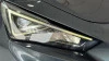 Cupra Formentor 1.4 eHybrid 204 CV DSG