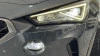 Cupra Formentor 1.4 eHybrid 204 CV DSG