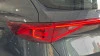 Cupra Formentor 1.4 eHybrid 204 CV DSG