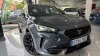 Cupra Formentor 1.4 eHybrid 204 CV DSG