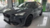 Cupra Formentor 1.4 eHybrid 204 CV DSG