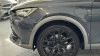 Cupra Formentor 1.4 eHybrid 204 CV DSG