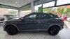 Cupra Formentor 1.4 eHybrid 204 CV DSG