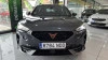 Cupra Formentor 1.4 eHybrid 204 CV DSG