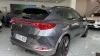Cupra Formentor 1.4 eHybrid 204 CV DSG