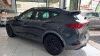 Cupra Formentor 1.4 eHybrid 204 CV DSG