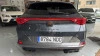 Cupra Formentor 1.4 eHybrid 204 CV DSG