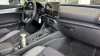 Cupra Formentor 1.4 eHybrid 204 CV DSG