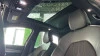 Cupra Formentor 1.4 eHybrid 204 CV DSG