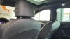 Cupra Formentor 1.4 eHybrid 204 CV DSG
