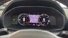 Cupra Formentor 1.4 eHybrid 204 CV DSG