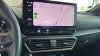 Cupra Formentor 1.4 eHybrid 204 CV DSG