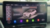 Cupra Formentor 1.4 eHybrid 204 CV DSG
