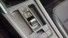 Cupra Formentor 1.4 eHybrid 204 CV DSG