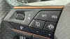 Cupra Formentor 1.4 eHybrid 204 CV DSG