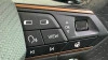 Cupra Formentor 1.4 eHybrid 204 CV DSG