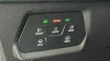 Cupra Formentor 1.4 eHybrid 204 CV DSG