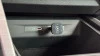 Cupra Formentor 1.4 eHybrid 204 CV DSG