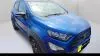 Ford Ecosport 1.0T EcoBoost S&S Active 92 kW (125 CV)