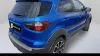 Ford Ecosport 1.0T EcoBoost S&S Active 92 kW (125 CV)