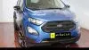 Ford Ecosport 1.0T EcoBoost S&S Active 92 kW (125 CV)