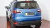 Ford Ecosport 1.0T EcoBoost S&S Active 92 kW (125 CV)