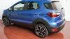 Ford Ecosport 1.0T EcoBoost S&S Active 92 kW (125 CV)