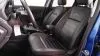 Ford Ecosport 1.0T EcoBoost S&S Active 92 kW (125 CV)