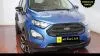 Ford Ecosport 1.0T EcoBoost S&S Active 92 kW (125 CV)