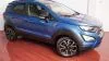 Ford Ecosport 1.0T EcoBoost S&S Active 92 kW (125 CV)