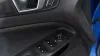 Ford Ecosport 1.0T EcoBoost S&S Active 92 kW (125 CV)