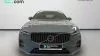 Volvo XC60 B4 Bright Plus (D) Auto