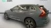 Volvo XC60 B4 Bright Plus (D) Auto