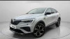 Renault Arkana Hibrido 1.6 E-Tech Techno 105kW Renault Arkana Hibrido 1.6 E-Tech Techno 105kW