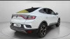 Renault Arkana Hibrido 1.6 E-Tech Techno 105kW Renault Arkana Hibrido 1.6 E-Tech Techno 105kW