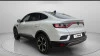 Renault Arkana Hibrido 1.6 E-Tech Techno 105kW Renault Arkana Hibrido 1.6 E-Tech Techno 105kW