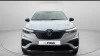 Renault Arkana Hibrido 1.6 E-Tech Techno 105kW Renault Arkana Hibrido 1.6 E-Tech Techno 105kW