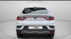 Renault Arkana Hibrido 1.6 E-Tech Techno 105kW Renault Arkana Hibrido 1.6 E-Tech Techno 105kW