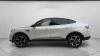 Renault Arkana Hibrido 1.6 E-Tech Techno 105kW Renault Arkana Hibrido 1.6 E-Tech Techno 105kW