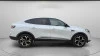 Renault Arkana Hibrido 1.6 E-Tech Techno 105kW Renault Arkana Hibrido 1.6 E-Tech Techno 105kW