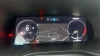 Renault Arkana Hibrido 1.6 E-Tech Techno 105kW Renault Arkana Hibrido 1.6 E-Tech Techno 105kW