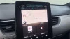 Renault Arkana Hibrido 1.6 E-Tech Techno 105kW Renault Arkana Hibrido 1.6 E-Tech Techno 105kW