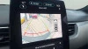 Renault Arkana Hibrido 1.6 E-Tech Techno 105kW Renault Arkana Hibrido 1.6 E-Tech Techno 105kW