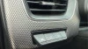 Renault Arkana Hibrido 1.6 E-Tech Techno 105kW Renault Arkana Hibrido 1.6 E-Tech Techno 105kW
