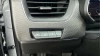 Renault Arkana Hibrido 1.6 E-Tech Techno 105kW Renault Arkana Hibrido 1.6 E-Tech Techno 105kW