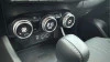 Renault Arkana Hibrido 1.6 E-Tech Techno 105kW Renault Arkana Hibrido 1.6 E-Tech Techno 105kW