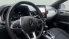 Renault Arkana Hibrido 1.6 E-Tech Techno 105kW Renault Arkana Hibrido 1.6 E-Tech Techno 105kW